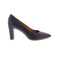 J.hay pumps blau 1
