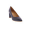 J.hay pumps blau 2