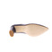 J.hay pumps blau 5