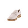 J.hay mocassins ecru 3