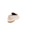 J.hay mocassins ecru 4