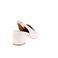 J.hay pumps weiss 4