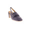J.hay pumps blau 2
