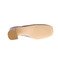 J.hay pumps blau 5