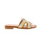 J.hay slippers multi color 1