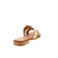 J.hay slippers multi color 4