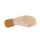 J.hay slippers multi color 5