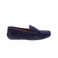 Ctwlk moccasins & loafers blue 1