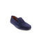 Ctwlk moccasins & loafers blue 2