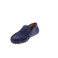 Ctwlk moccasins & loafers blue 3