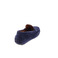 Ctwlk moccasins & loafers blue 4