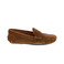 Ctwlk moccasins & loafers brown