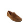 Ctwlk moccasins & loafers brown 2