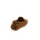 Ctwlk moccasins & loafers brown 4