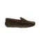 Ctwlk moccasins & loafers green