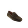 Ctwlk moccasins & loafers green 2