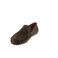 Ctwlk moccasins & loafers green 3