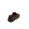 Ctwlk moccasins & loafers green 4