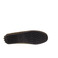 Ctwlk moccasins & loafers green 5
