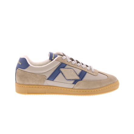 Riverwoods sneakers lightbrown