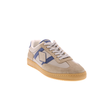Riverwoods sneakers lightbrown