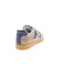 Riverwoods sneakers lightbrown 4