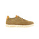 Riverwoods lace shoes taupe