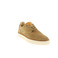 Riverwoods lace shoes taupe 2