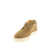 Riverwoods lace shoes taupe 3