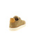 Riverwoods lace shoes taupe 4