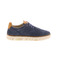 Riverwoods lace shoes blue 1