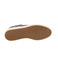 Riverwoods lace shoes blue 5