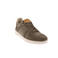 Riverwoods sneakers green 2