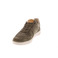 Riverwoods sneakers green 3
