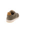 Riverwoods sneakers green 4