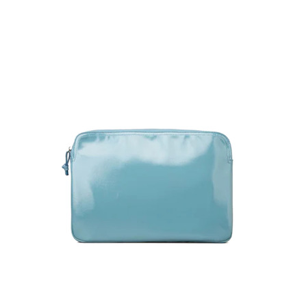 Beck Sondergaard laptoptas blauw