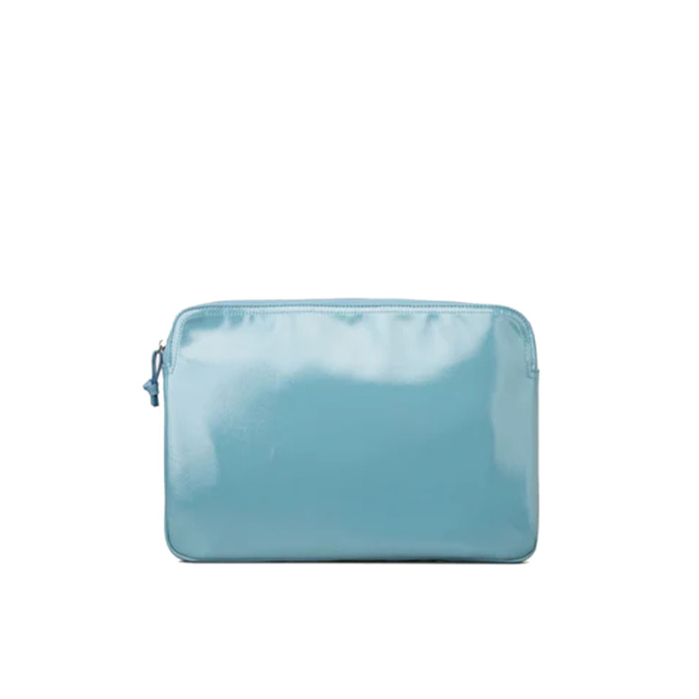 Beck Sondergaard laptoptas blauw 1