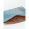 Beck Sondergaard laptoptas blauw 2