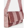 Essentiel schoudertas roze 2