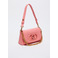 Liu Jo schoudertas roze 2
