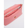 Liu Jo schoudertas roze 3