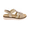 Remonte sandales beige 1
