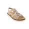 Remonte sandales beige 2