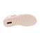 Remonte sandales beige 5