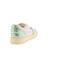 Meline sneakers green 4