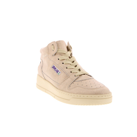 Meline sneakers gold