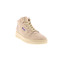 Meline sneakers gold 2
