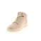 Meline sneakers gold 3