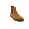 Dr Martens high shoes lightbrown 2