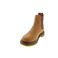 Dr Martens high shoes lightbrown 3